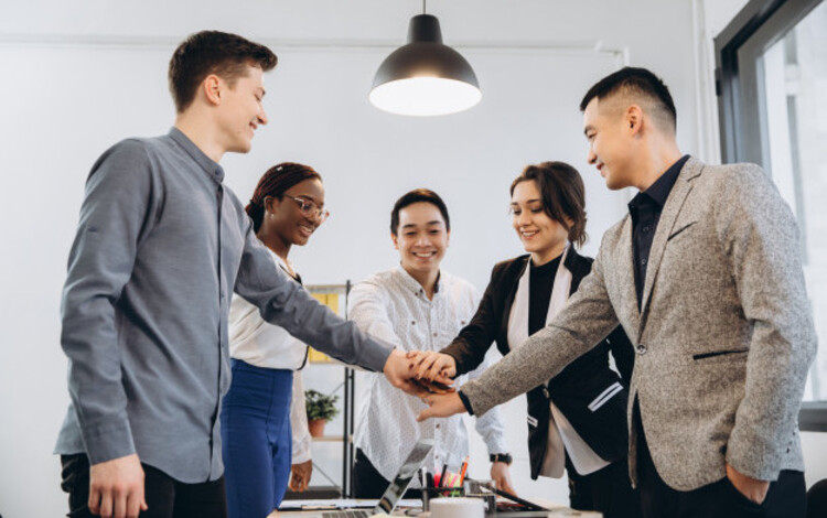 Nhân viên showroom cần có các kỹ năng làm việc cần thiết