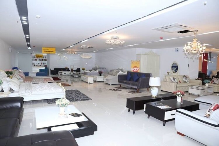 Trải nghiệm sản phẩm cũng đem đến nhiều hiệu quả