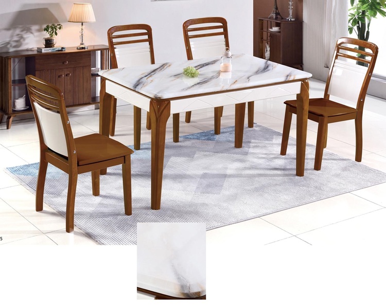 Mặt đá rất bền bỉ