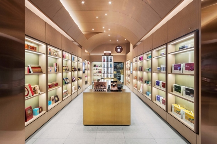 Tủ gỗ là loại phổ biến nhất hiện nay