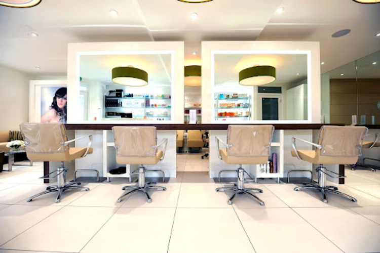 Đồ nội thất phải thích hợp với phong cách thiết kế