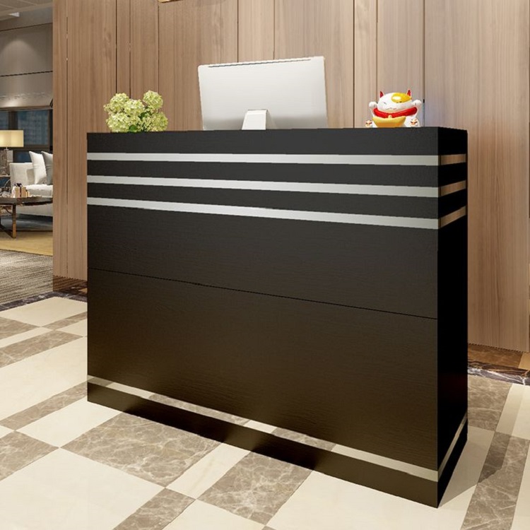 Bàn tính tiền 1m2