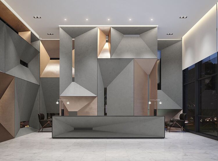 Sử dụng bàn tính tiền mang lại rất nhiều tiện ích