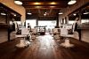 Top 55+ thiết kế cửa hàng cắt tóc, barber shop độc lạ, hút khách nhất