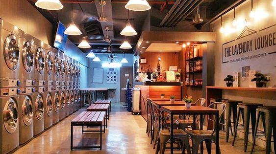 Phong cách thiết kế đang được ưa chuộng bởi tính ứng dụng cao