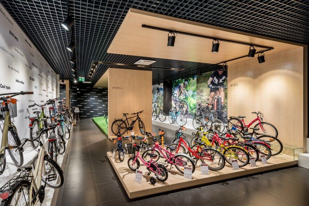 Hiệu ứng thẩm mỹ luôn có sức hút lớn ở giai đoạn tạo tệp khách hàng tiềm năng