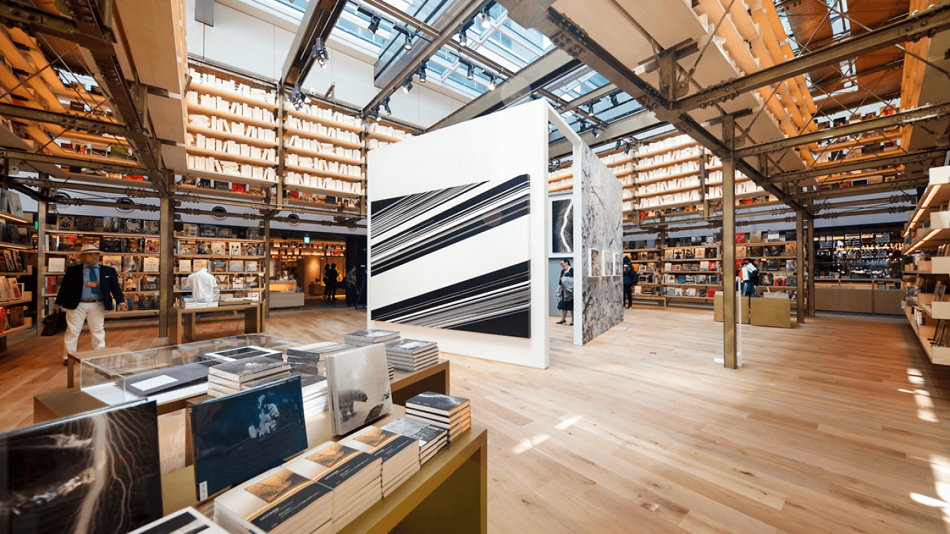 9+ mẫu thiết kế cửa hàng sim thẻ đẹp, hút khách