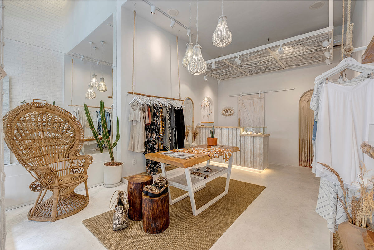 11+ mẫu thiết kế shop quần áo nữ nhỏ đẹp ấn tượng, không thể rời mắt 10