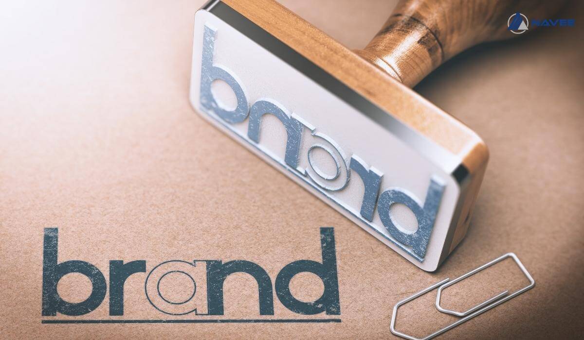 đặt tên shop pendecor