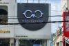 Thi Công Shop Mắt Kinh Camy Thủ Đức