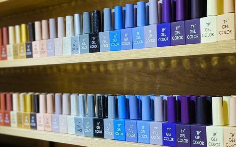 các thủ tục mở cửa hàng kinh doanh Pendecor