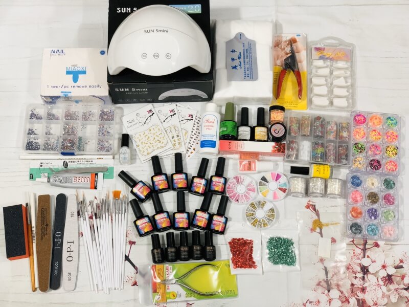 kinh nghiệm mở cửa hàng Pendecor