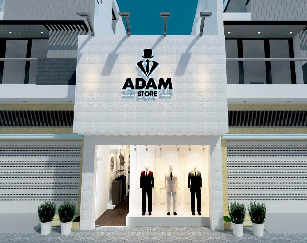 bang hieu shop quan ao Pendecor