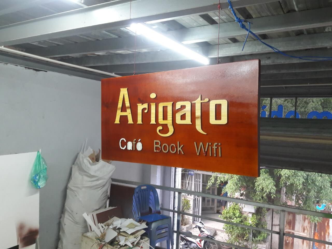 bang hieu bang go Pendecor