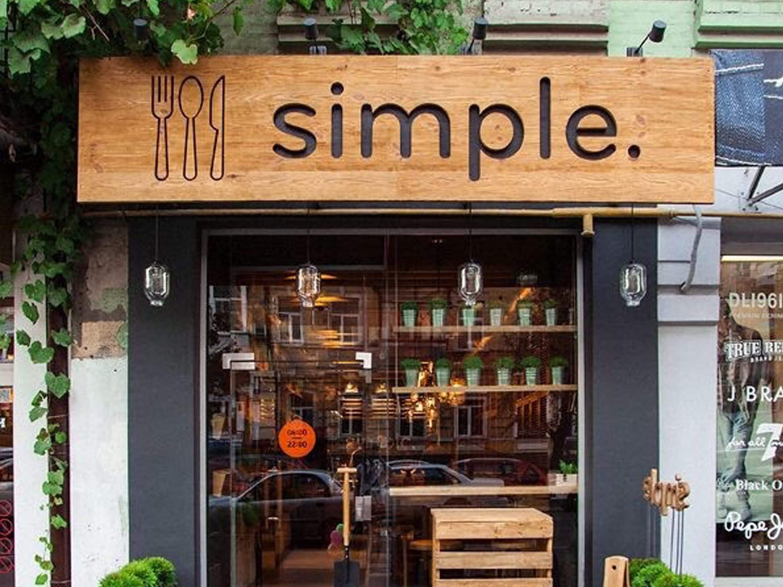 bang hieu go Pendecor