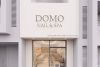 Thiết Kế Spa Domo