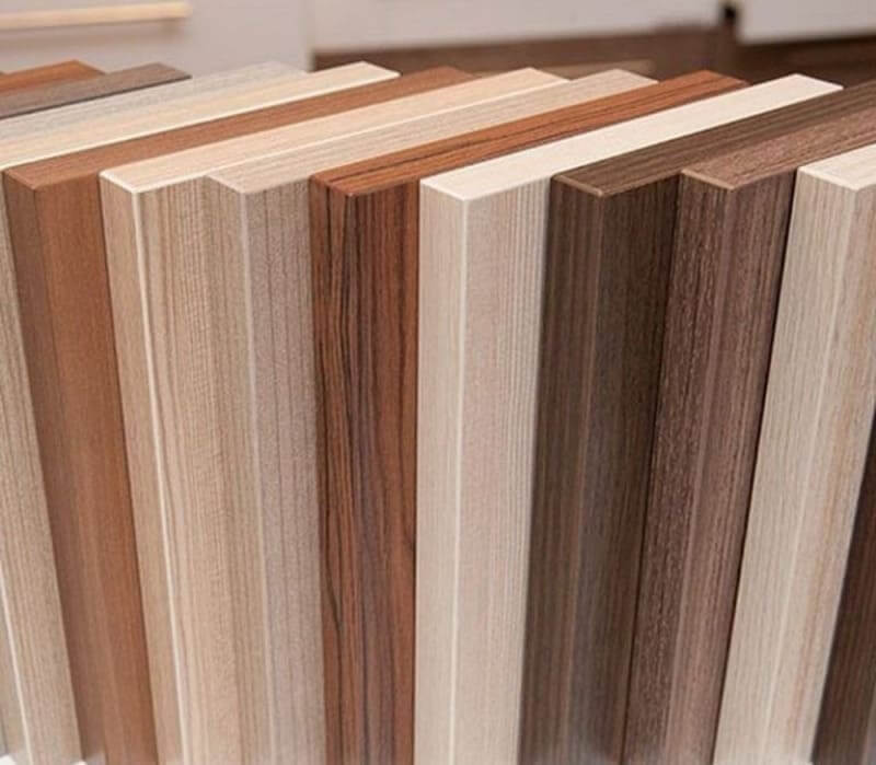 gỗ mdf và mfc cái nào đắt hơn pendecor