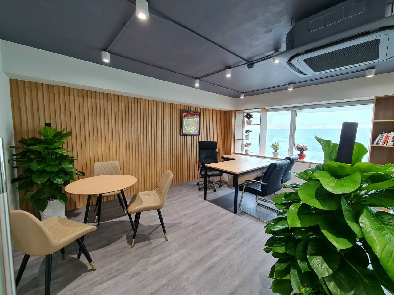 mdf và mfc cái nào đắt hơn pendecor