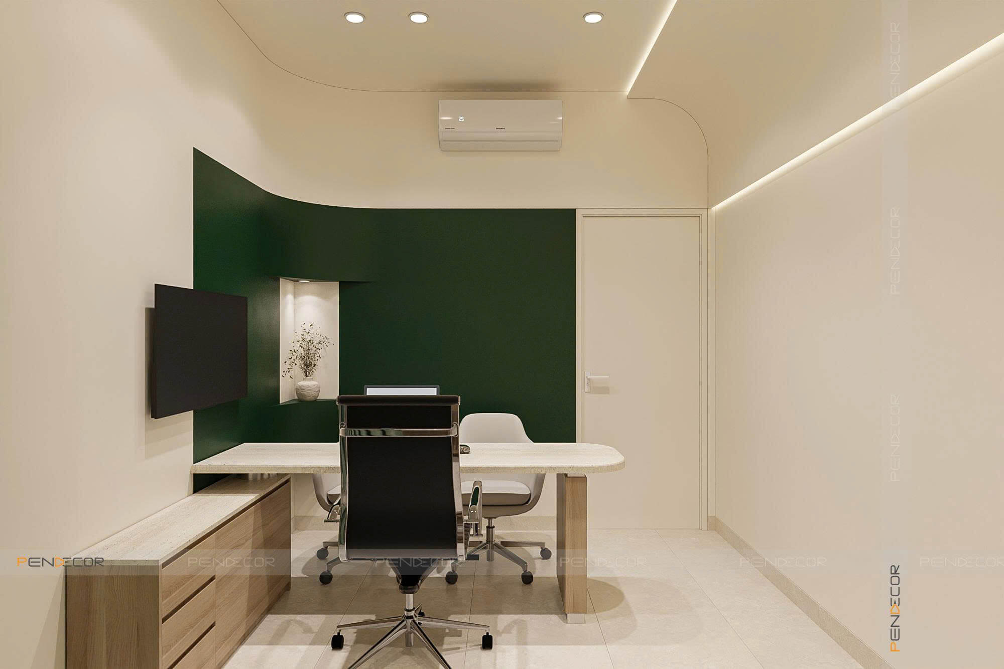 Đơn Vị Thẩm Mỹ Nội Khoa Và Y Học Tái Tạo (ĐH Y PNT)