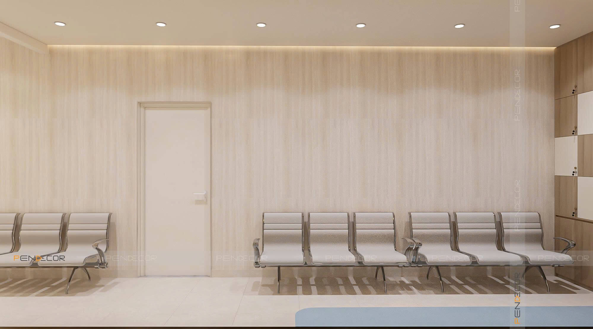 Đơn Vị Thẩm Mỹ Nội Khoa Và Y Học Tái Tạo (ĐH Y PNT)