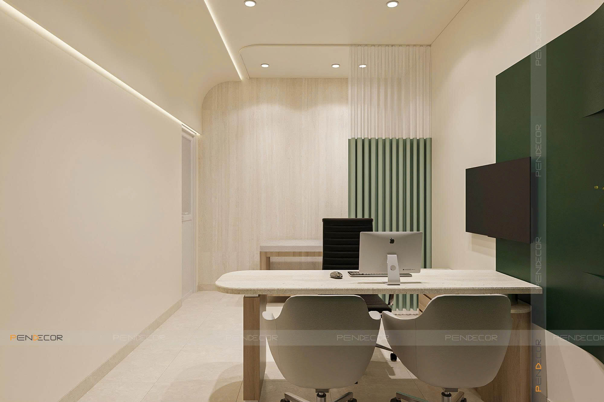 Đơn Vị Thẩm Mỹ Nội Khoa Và Y Học Tái Tạo (ĐH Y PNT)