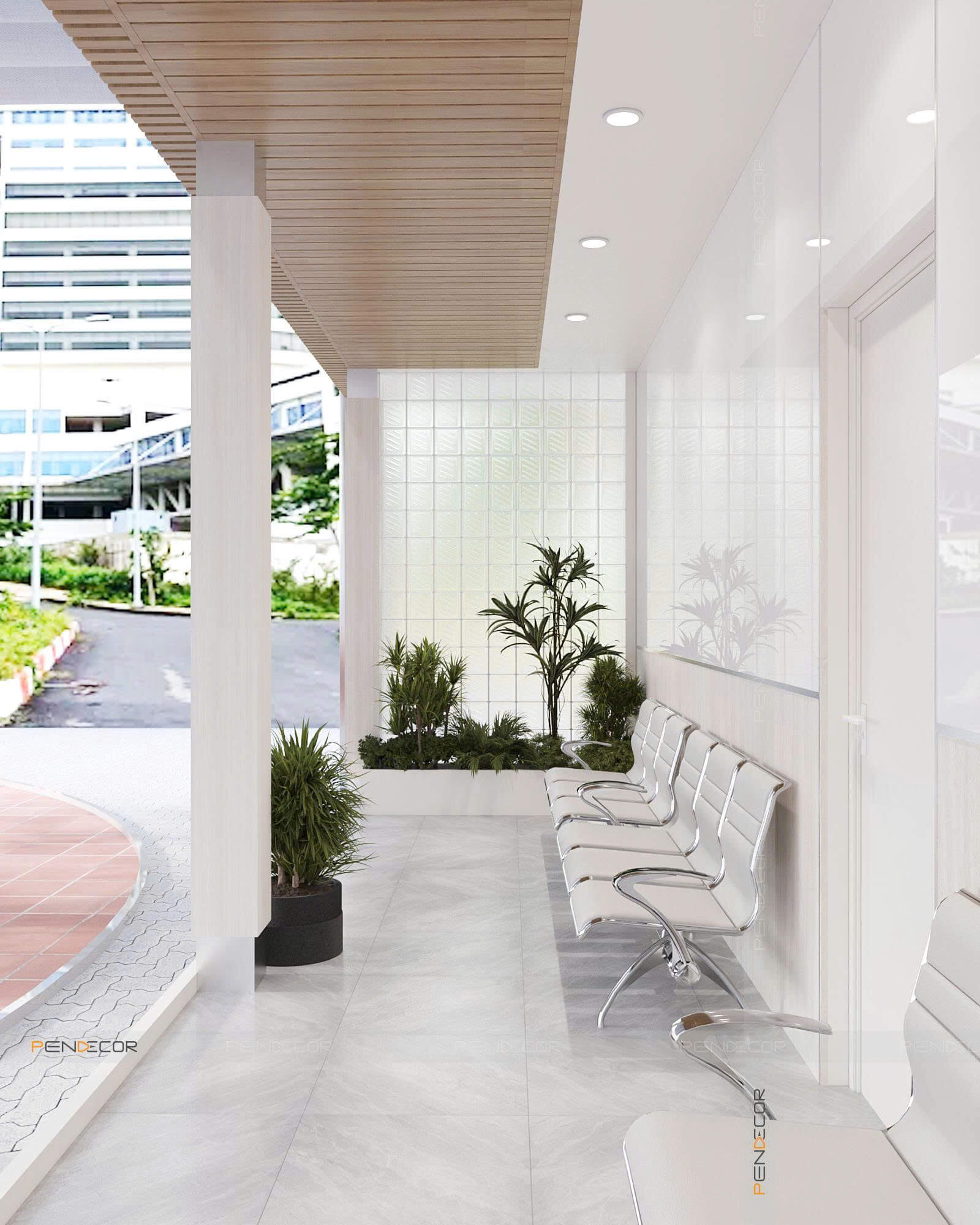 Đơn Vị Thẩm Mỹ Nội Khoa Và Y Học Tái Tạo (ĐH Y PNT)