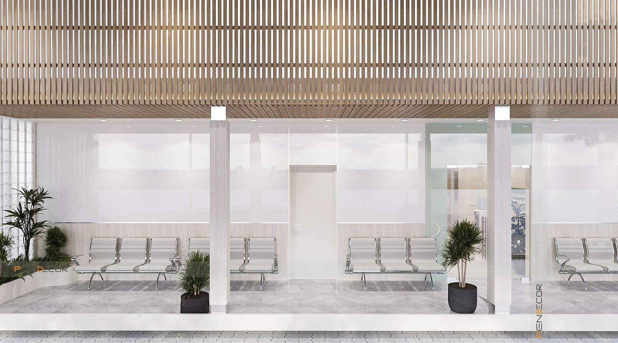 Đơn Vị Thẩm Mỹ Nội Khoa Và Y Học Tái Tạo (ĐH Y PNT)