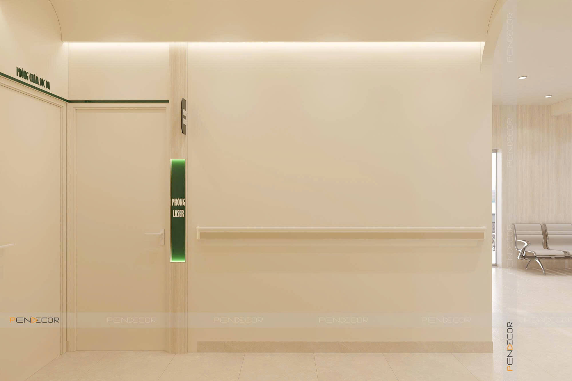 Đơn Vị Thẩm Mỹ Nội Khoa Và Y Học Tái Tạo (ĐH Y PNT)